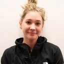 Adriene Akiko Clark