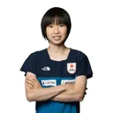 Ai Mori