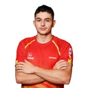 Alberto GINÉS LÓPEZ