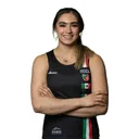 Arantza Luna Velasco