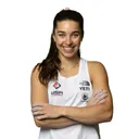 Brooke Raboutou
