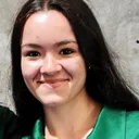Caitlin Bouwer