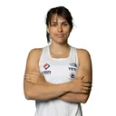 Cloe Coscoy
