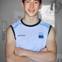 Francisco Medina