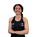 Isabel Benvenuti