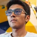 Javier Leonardo ALIAGA NINA