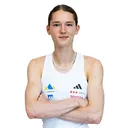 Jennifer Eucharia Buckley