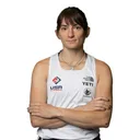 Kyra Condie