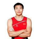 Liang ZHANG