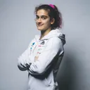 Lucija Tarkus