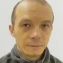 Marek Dučák