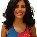 Nadia Bredice