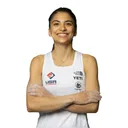 Natalia Grossman