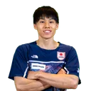 Neo Suzuki