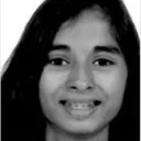 Pavitra Vandenhoven