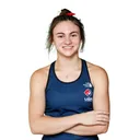 Sophia Curcio