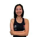 Tiffany Yu