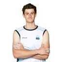 Valentin Sternik